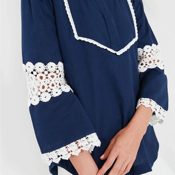 Tuckernuck - Picture 4 of 4